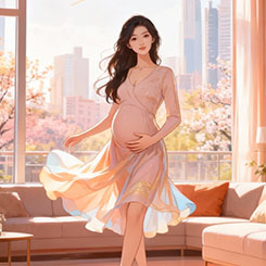 文章代表作者⚪个人观点，少🐠💒数派仅🔲🐵对标题🇰🇷和排版略作修改🇯🇪代孕成功率高吗