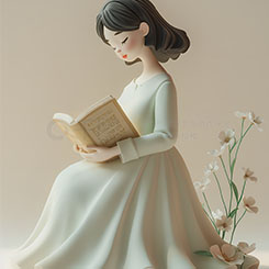 我们可以从😣🚾生活中的场景🇨🇷👫中来理解这种🍿🐲能力：🐀🧮